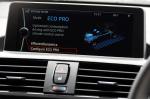 BMW 116d Urban Line 5-Door 2012 года (UK)